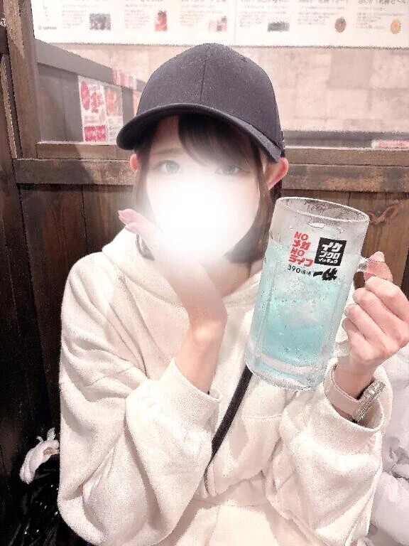 もうすぐで、、、💕