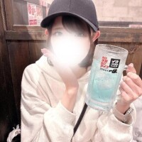 もうすぐで、、、💕