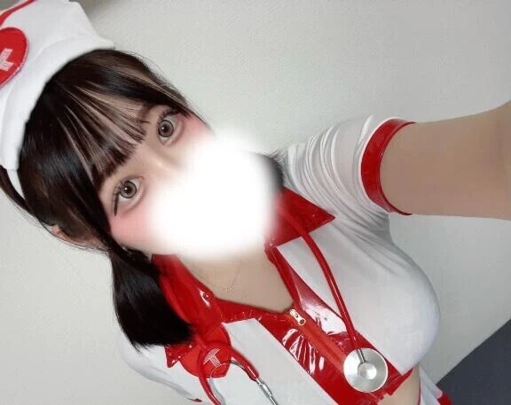 はじめまして🎀