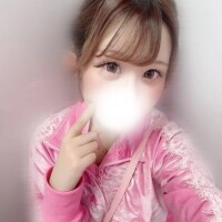 天性の、、、❤︎