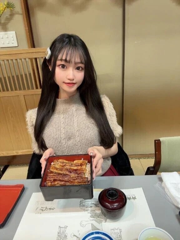 🩵オハヨー❕✨️