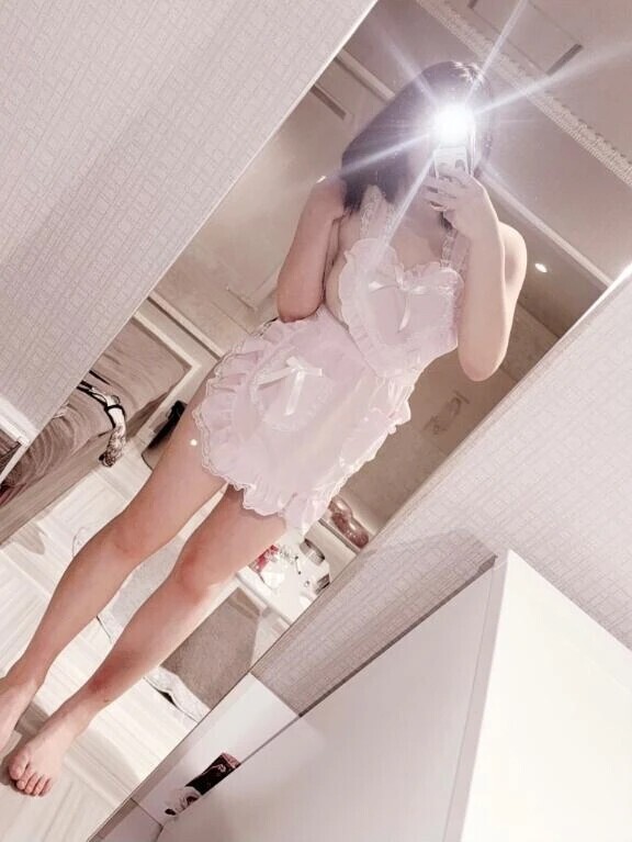 ♡次回最短案内♡