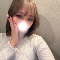 🌙スイッチON♡