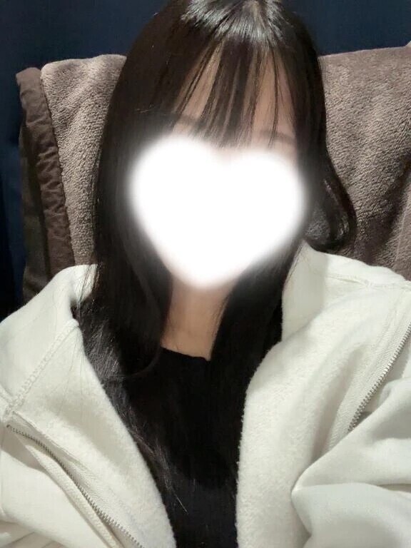 お知らせ⋆͛📢⋆