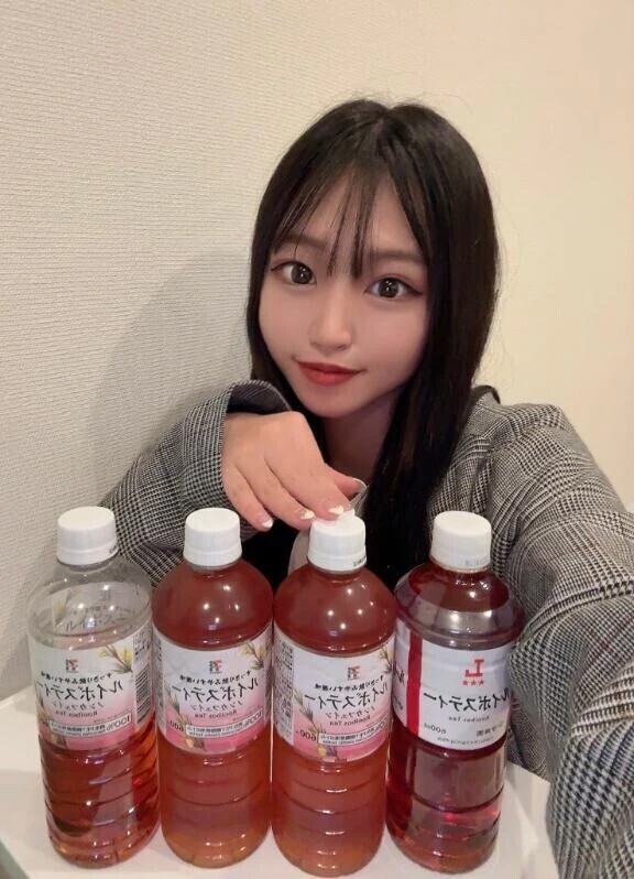 🩵おれい🧸💌