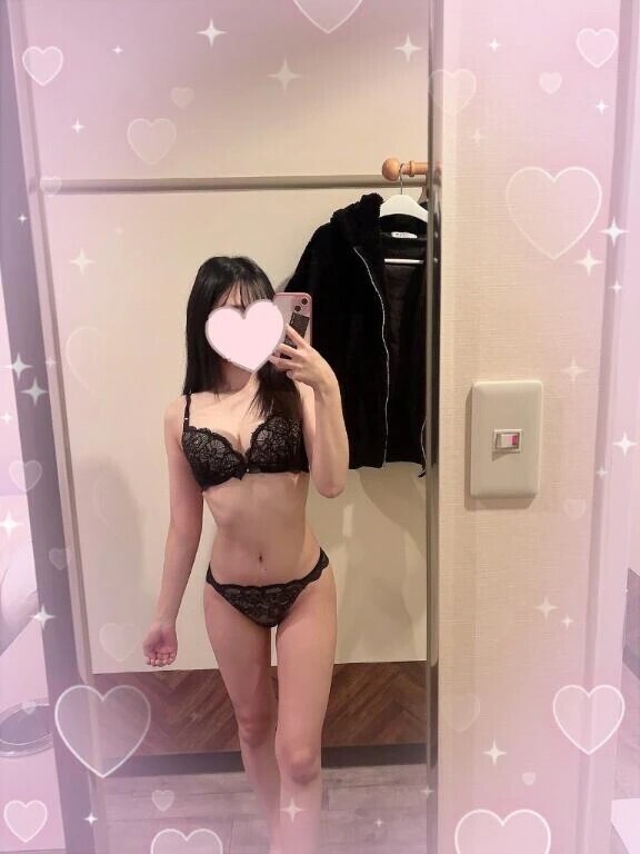 🩵おれい🧸💌