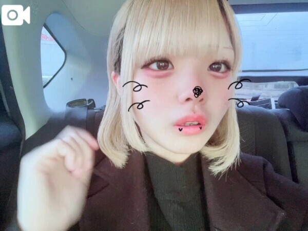 会いたいなぁ🫣