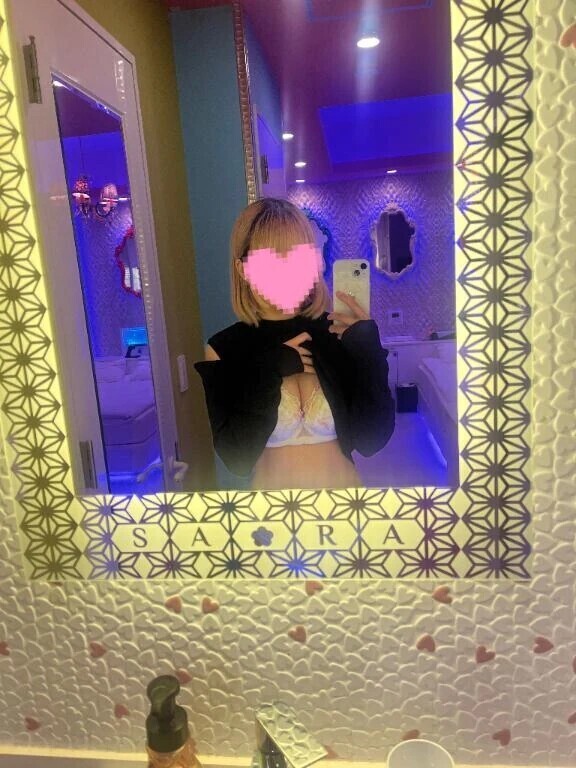 ありがとう🥺💗