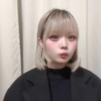 ビッチ、？！？！