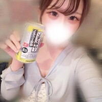 🍋れもんとレモンサワーで乾杯しよ？🍋