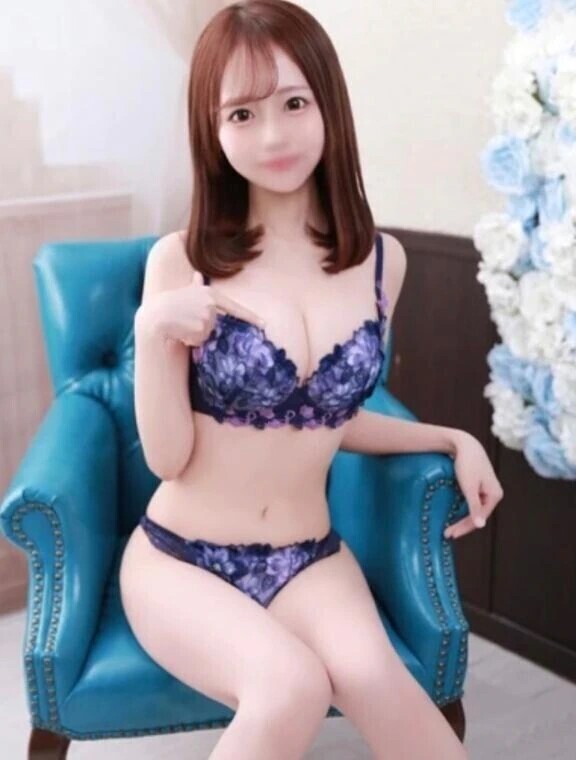 お久しぶりです