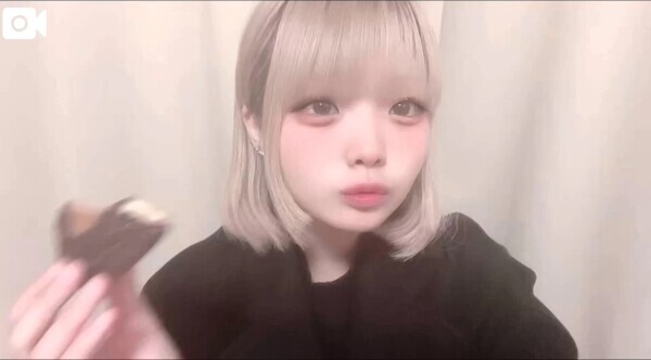 なののご飯❣️