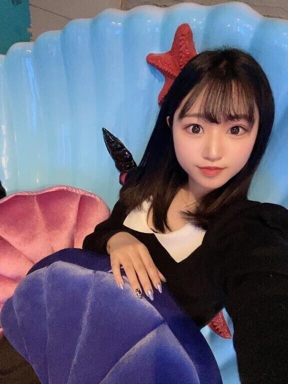 🩵オヤスミ❕🌟