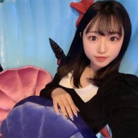 🩵オヤスミ❕🌟