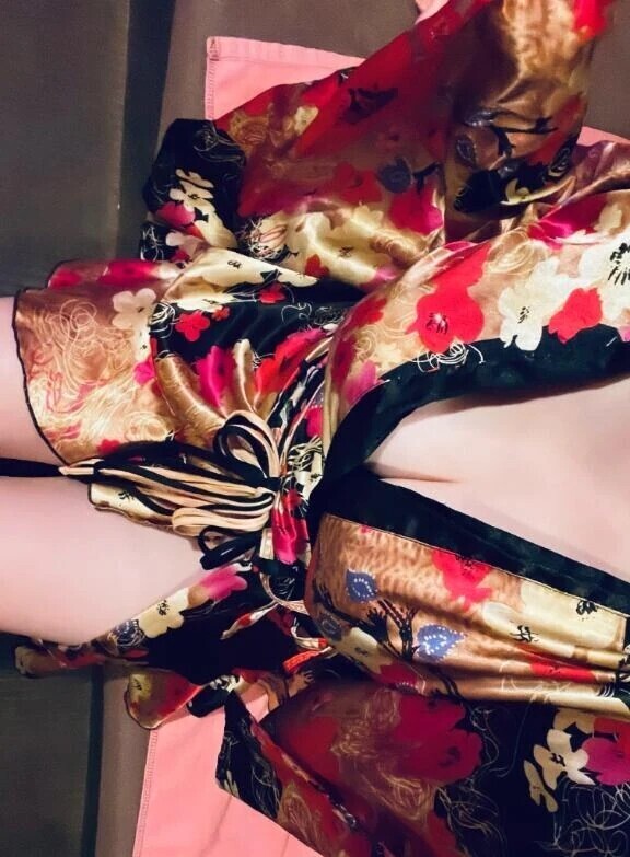 Q.何歳から…？？