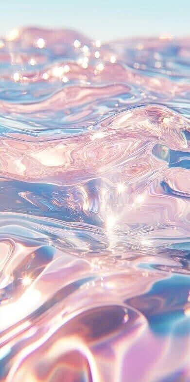 20:00〜お会いしてくださったお兄様💖