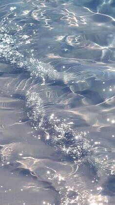 1:00からお会いしてくださったお兄さま💖