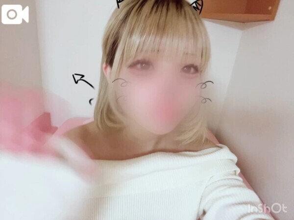 ちょっとプライベートなお話🤭💗