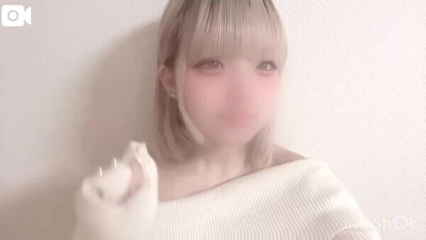 さくらんぼチェリー🍒