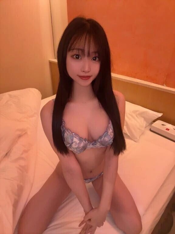 🩵オヤスミ❕🌟