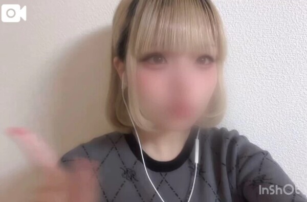 12時から出勤です👼🏻‎☁️ あと3️⃣日😭😭