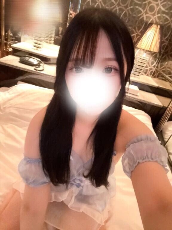 我慢したくない…、