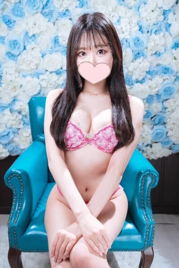 🩵オハヨー❕✨️