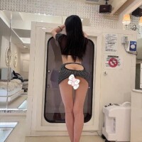 🩵おれい🧸💌