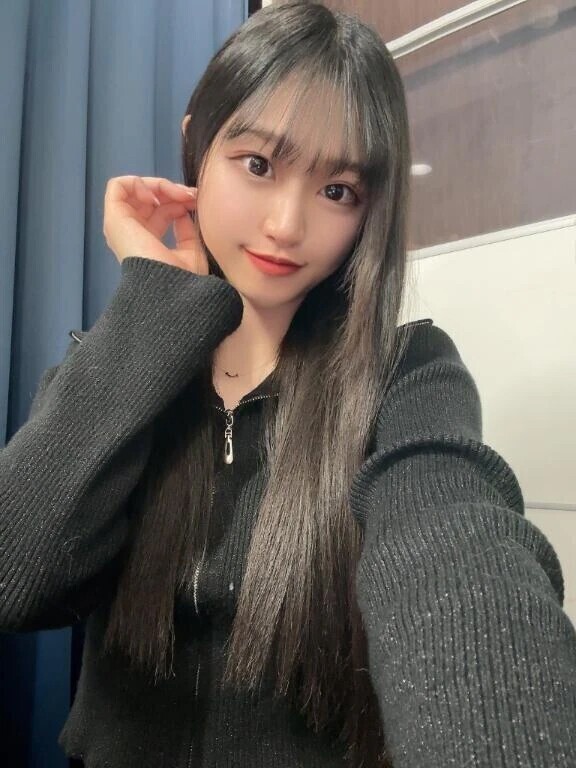 🩵おれい🧸💌