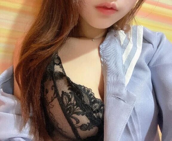 本日17:00〜います💖