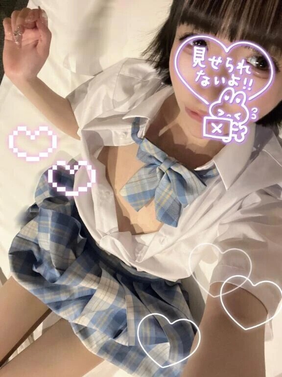 昨日もいっぱいありがとう🥺💖