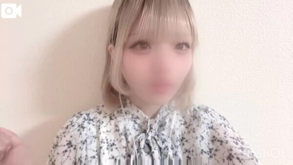 本日最終日😭😭