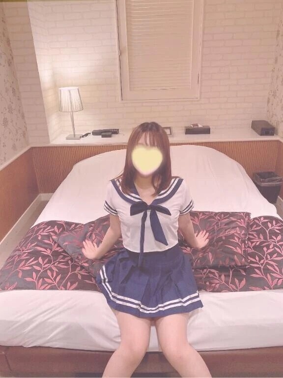 暑い...‪🥵💧‬