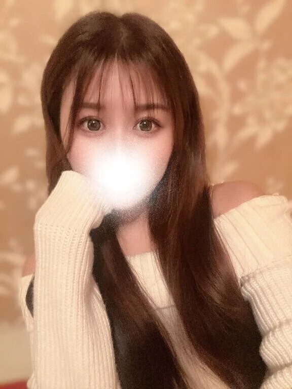 出勤しました🎶