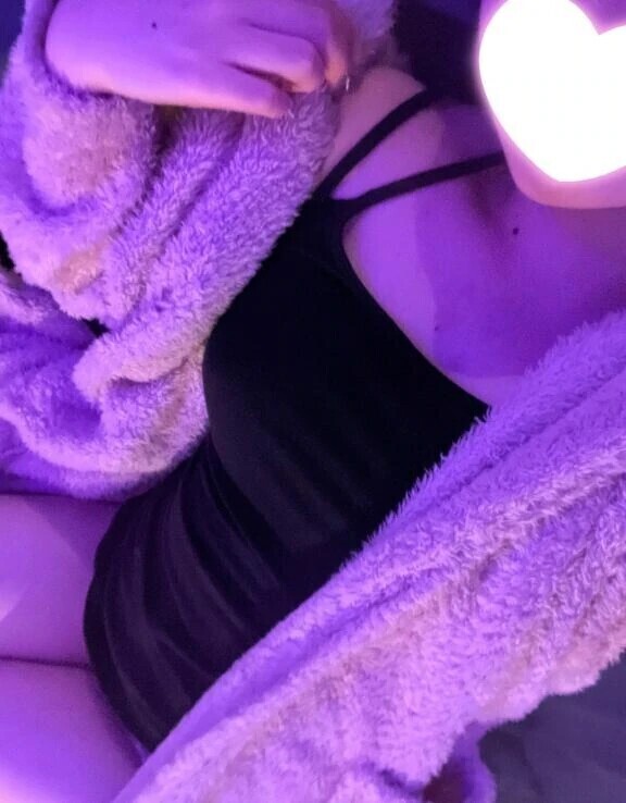 今から会える、？🫣💓