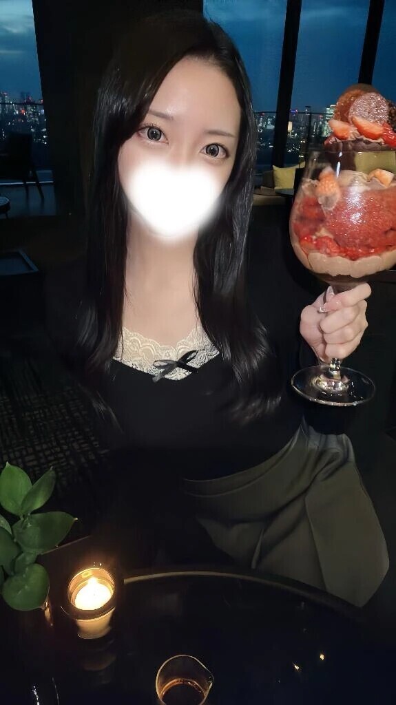 あまーいの❣️