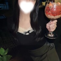 のあ