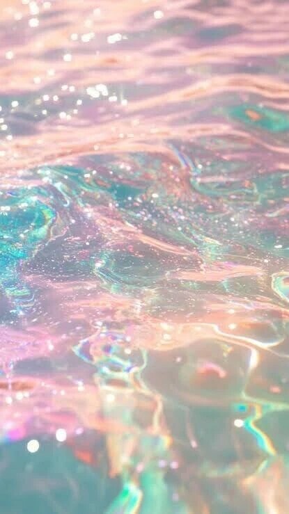 出勤しました🥰