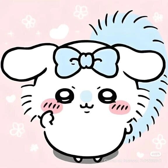お礼💌💕