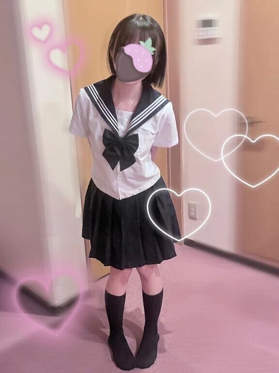 少しずつ埋まってきてます…🥺