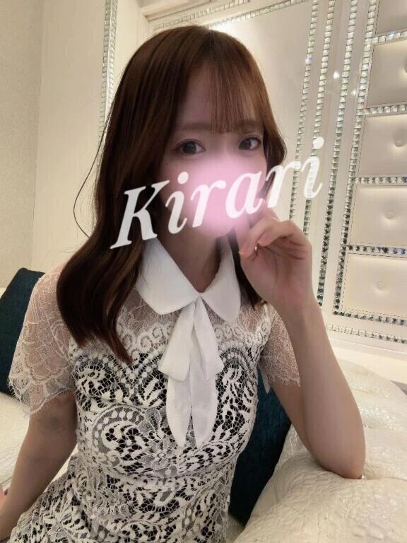 独り占めしてくれる？