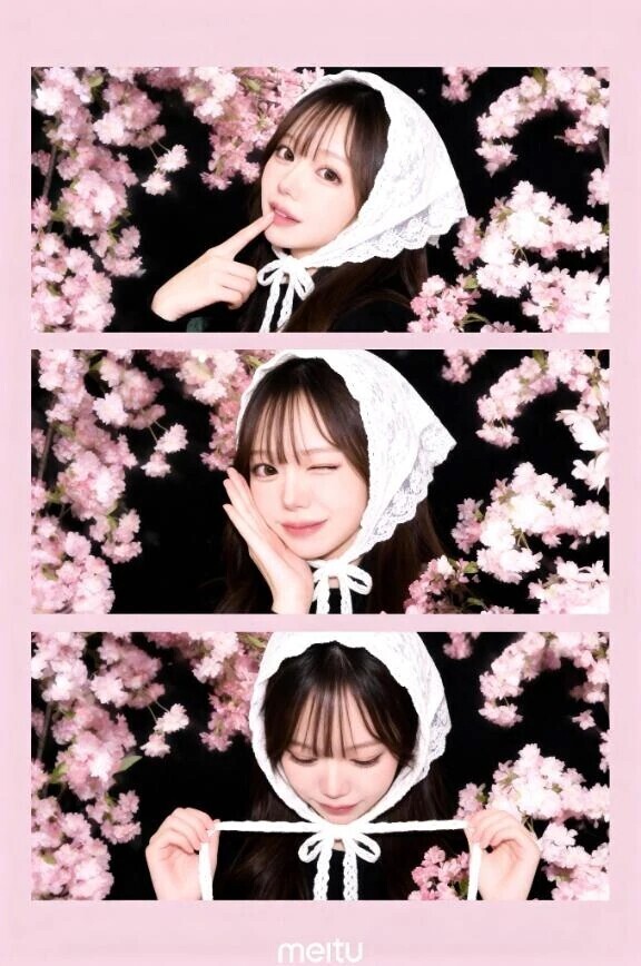 また逢う日まで🤍