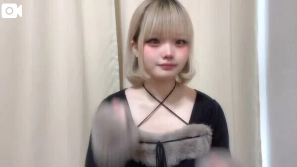 素敵な1週間でした🍀*゜