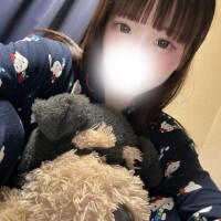 おやすみなさい🐑💤