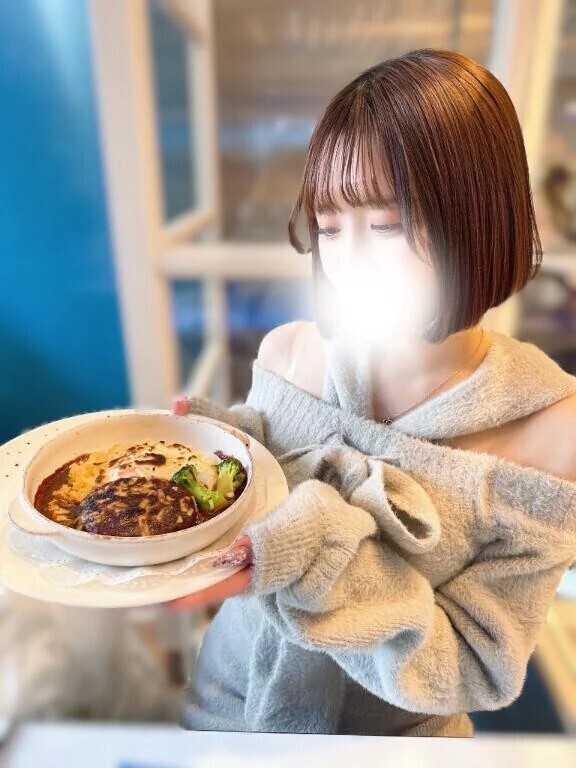 💖出勤したよ💖