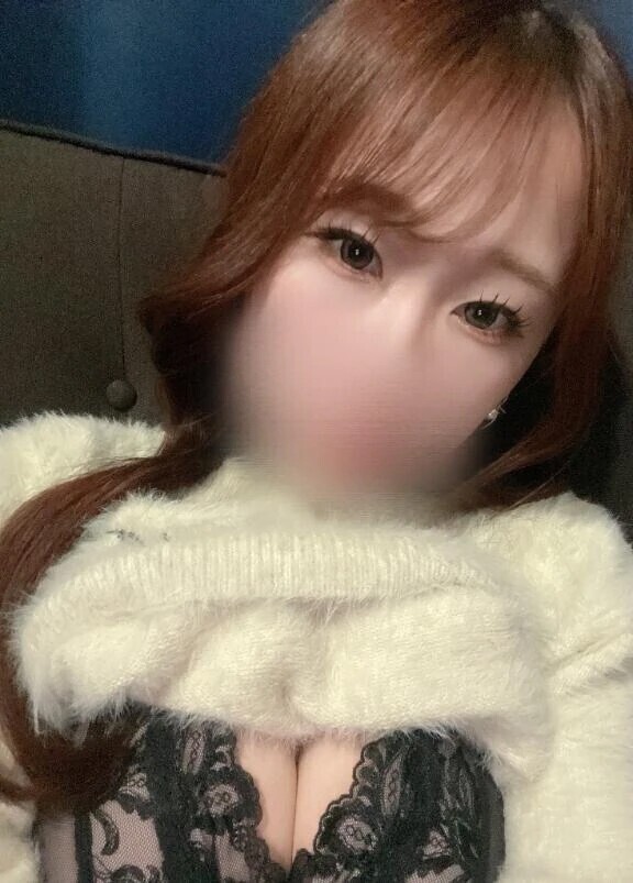 明日20:00〜2:00います💖