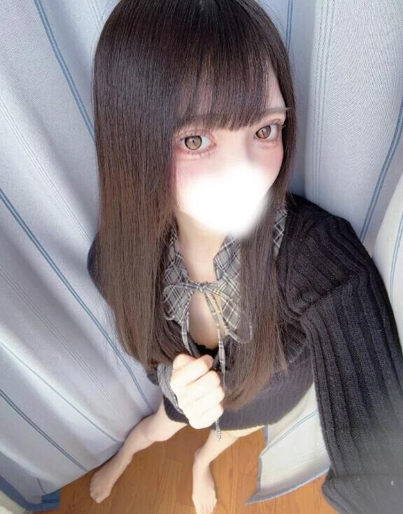 はじめまして❕️🩵