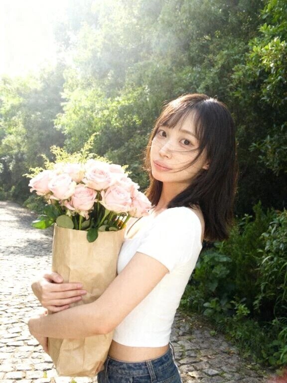 エロい子は好きですか？🩷