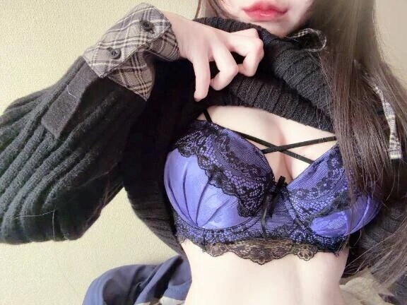 ドキドキデビューです❕✨️