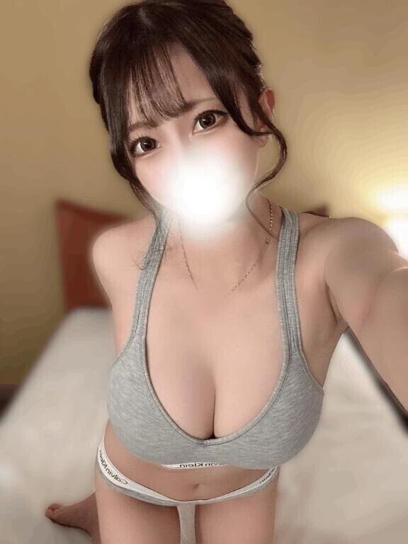 実際はもっと…💗